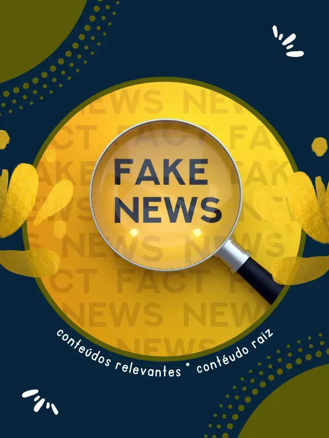 5 Google recursos contra Fake News